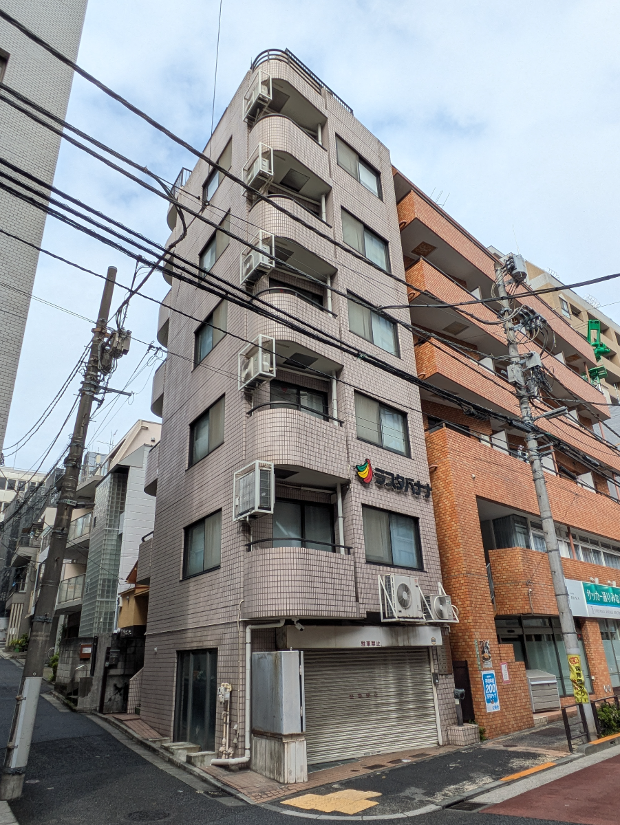 fresh/building/J00100358252_12