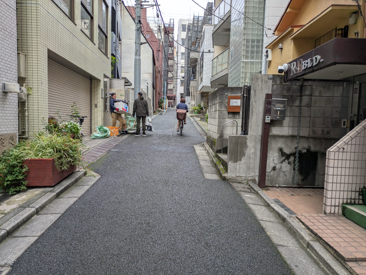 fresh/building/J00100358252_2