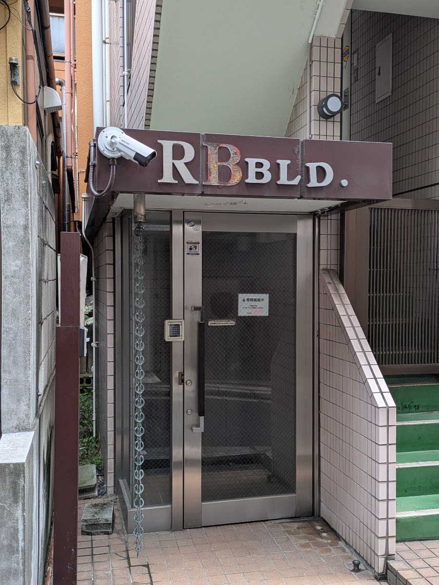 fresh/building/J00100358252_3