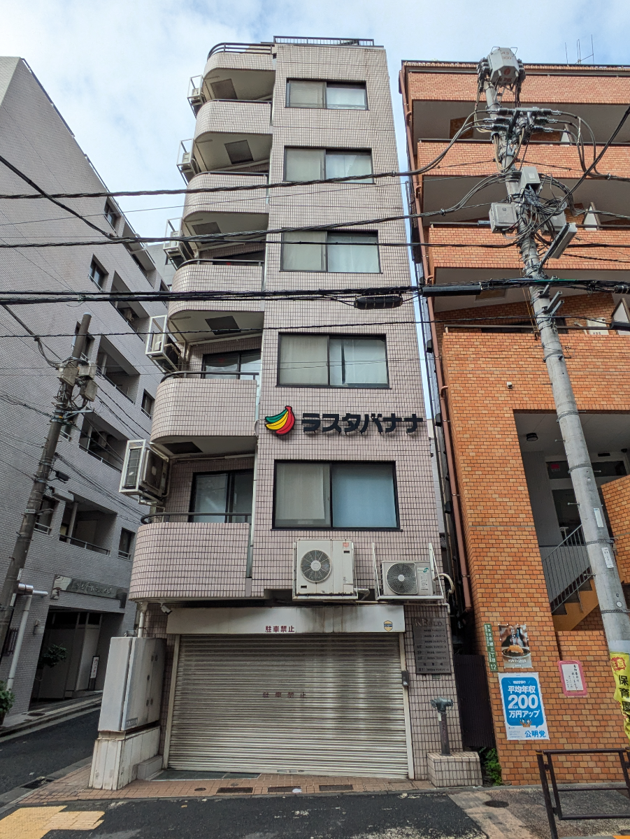 fresh/building/J00100358252_5