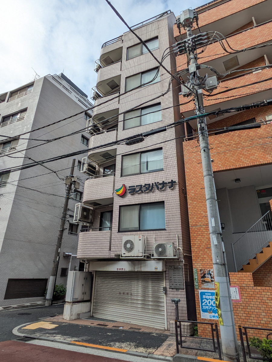 fresh/building/J00100358252_6