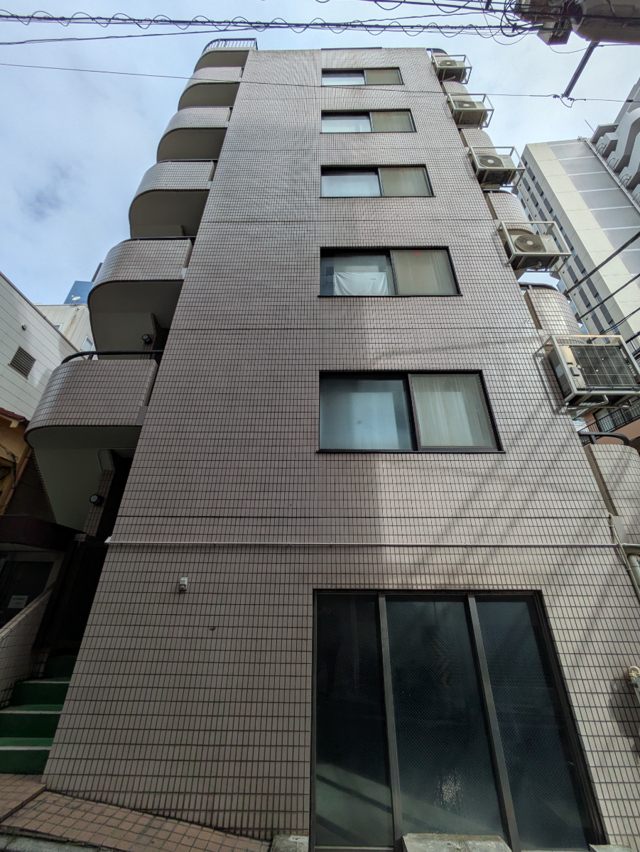 fresh/building/J00100358252_7