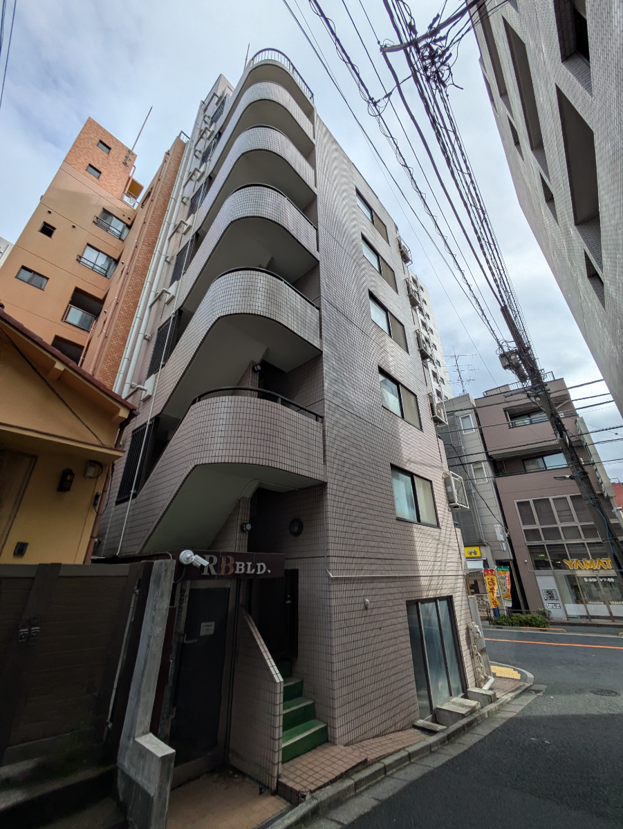 fresh/building/J00100358252_8