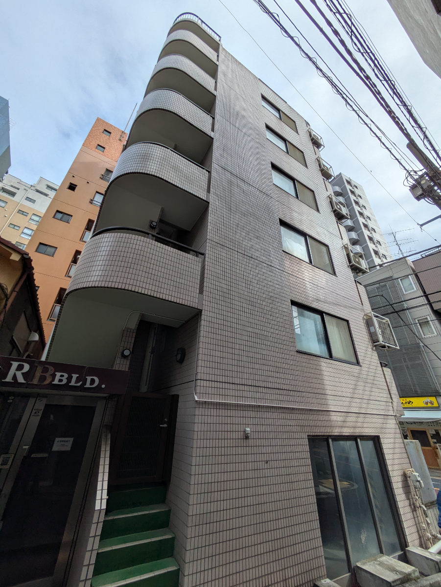 fresh/building/J00100358252_9