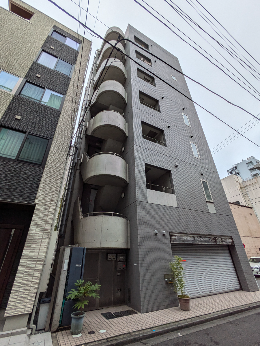 fresh/building/J00100358253_1