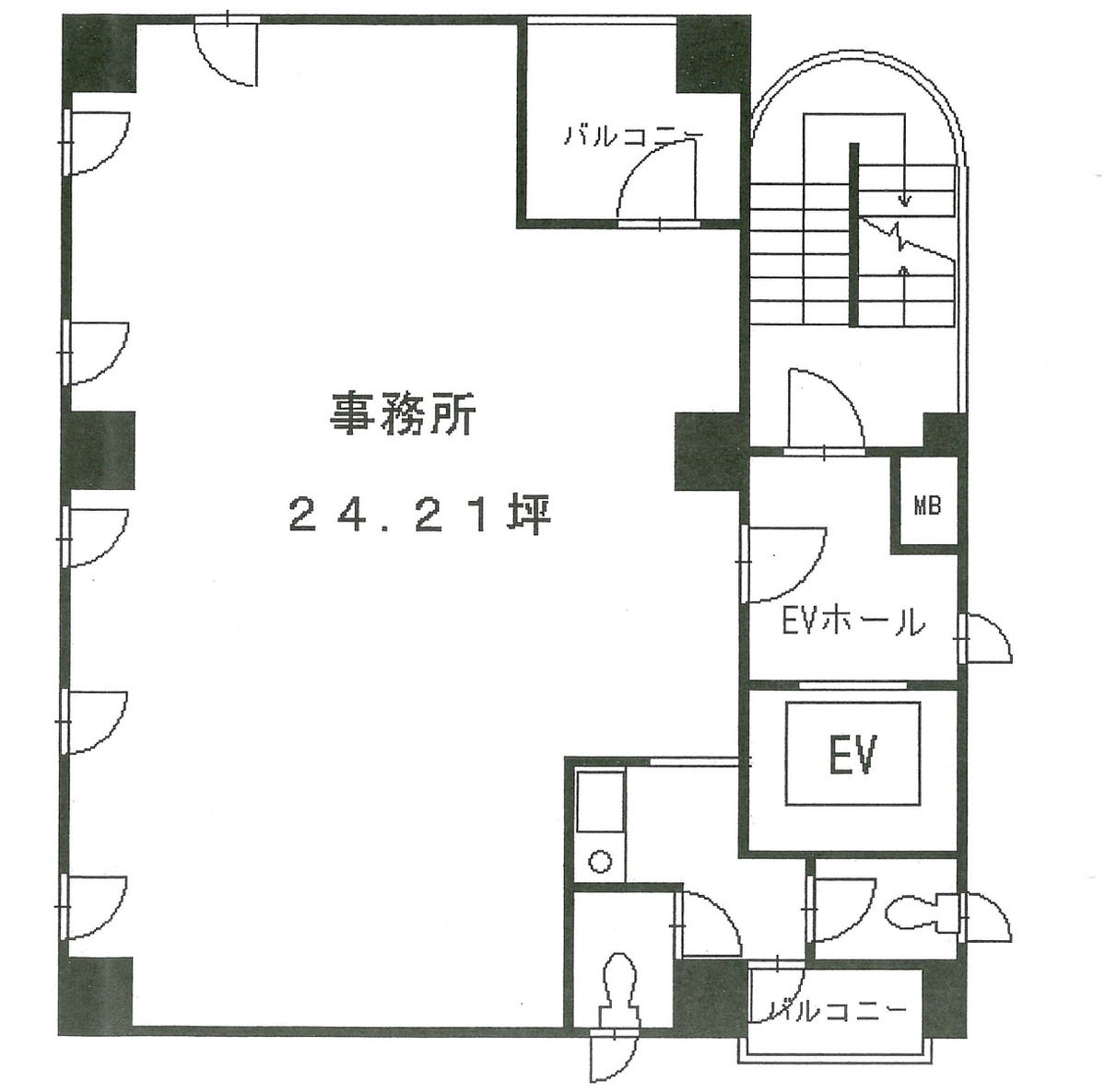 fresh/building/J00100358253_18