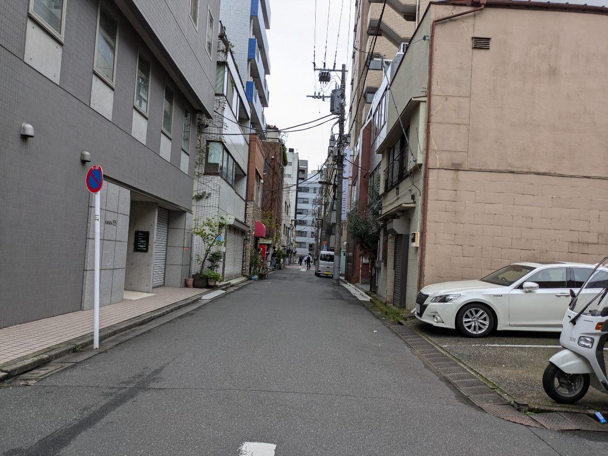 fresh/building/J00100358253_2