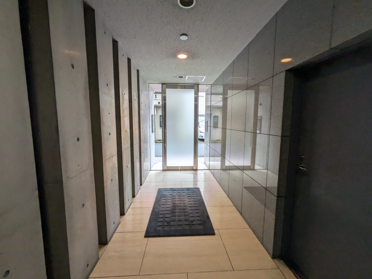 fresh/building/J00100358253_9