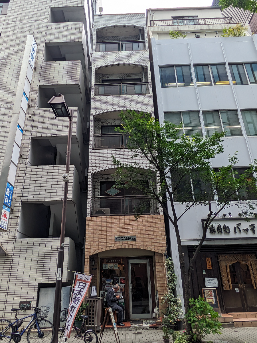 fresh/building/J00100358254_1