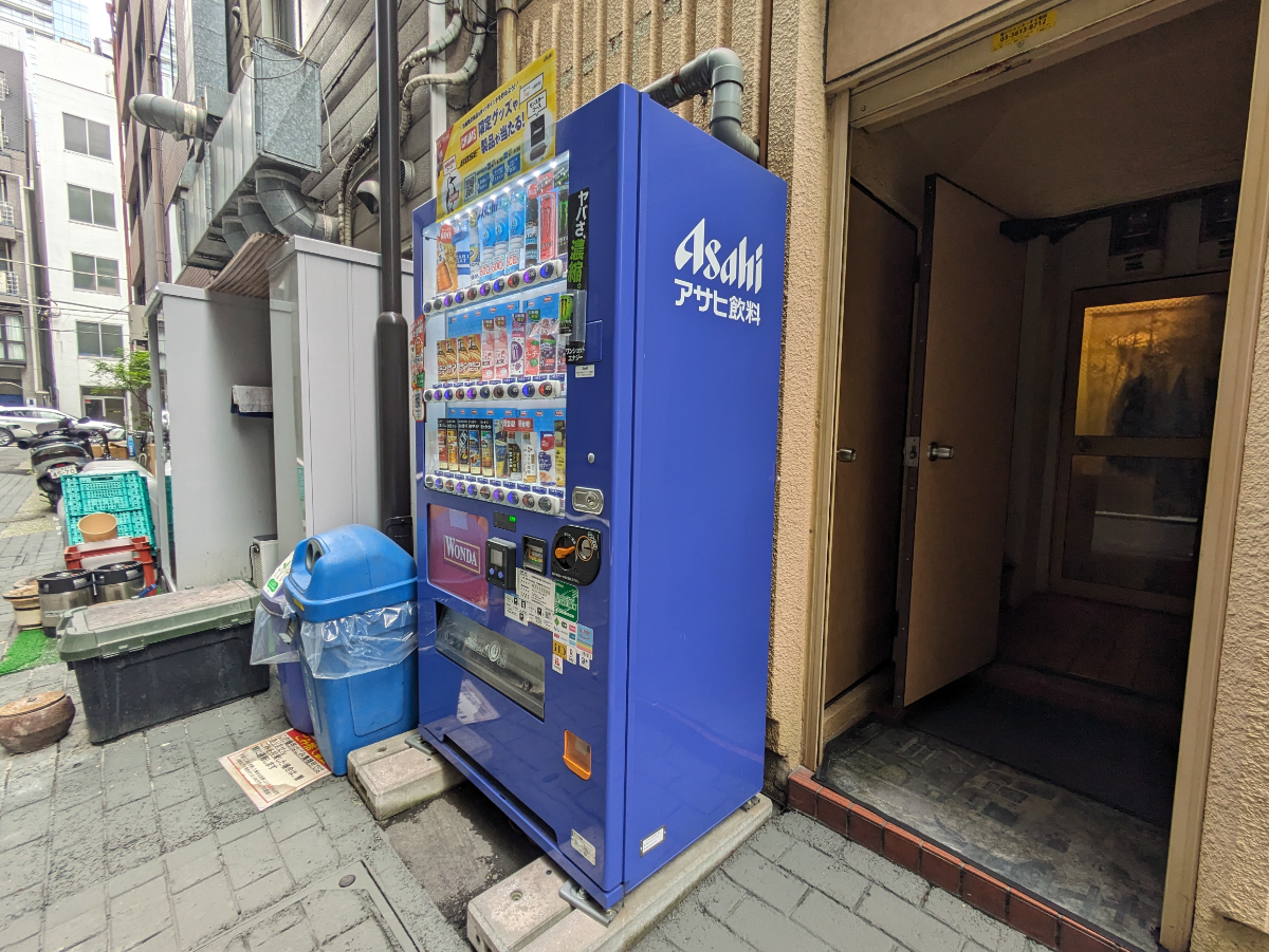 fresh/building/J00100358254_15