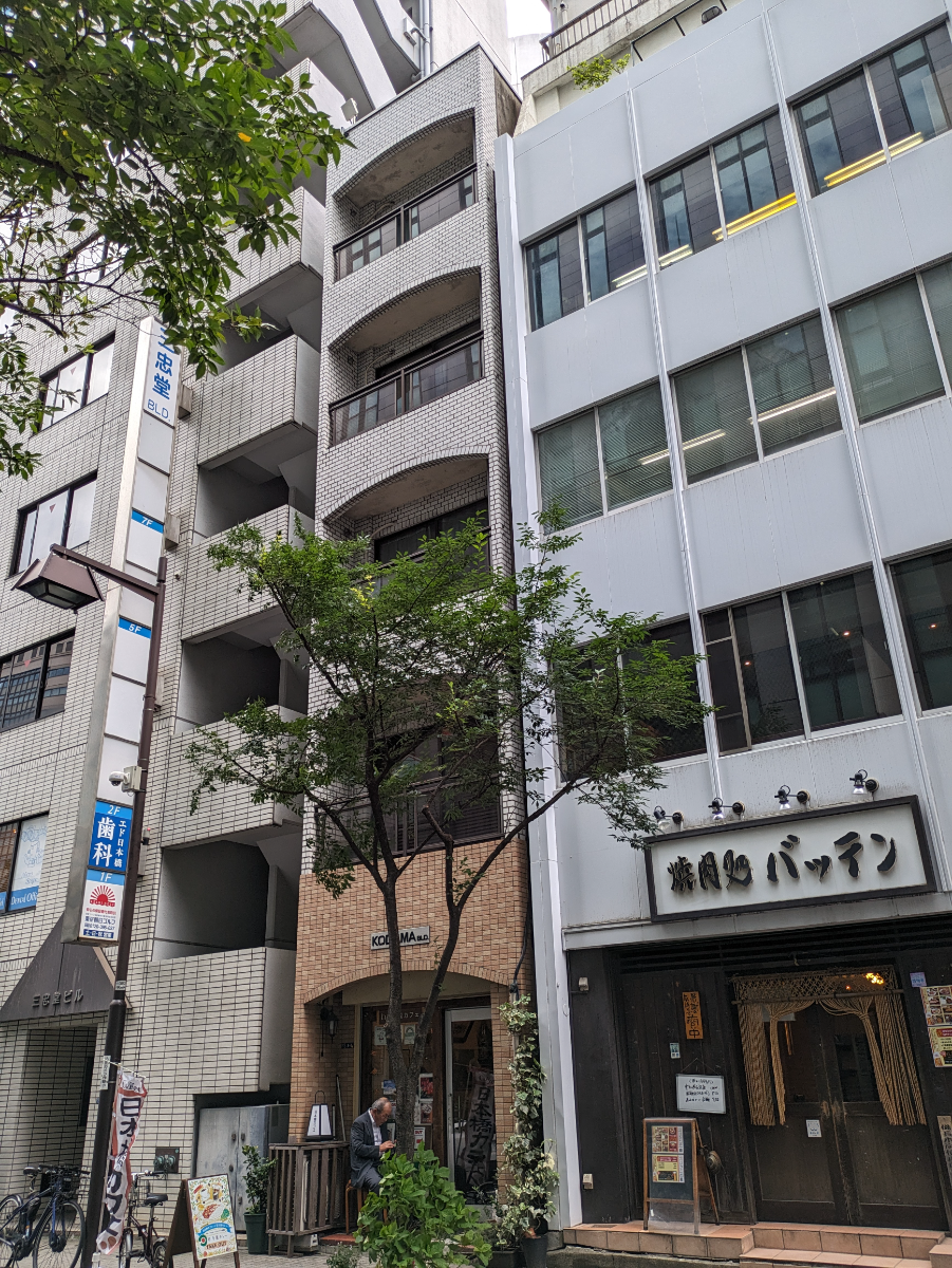 fresh/building/J00100358254_7