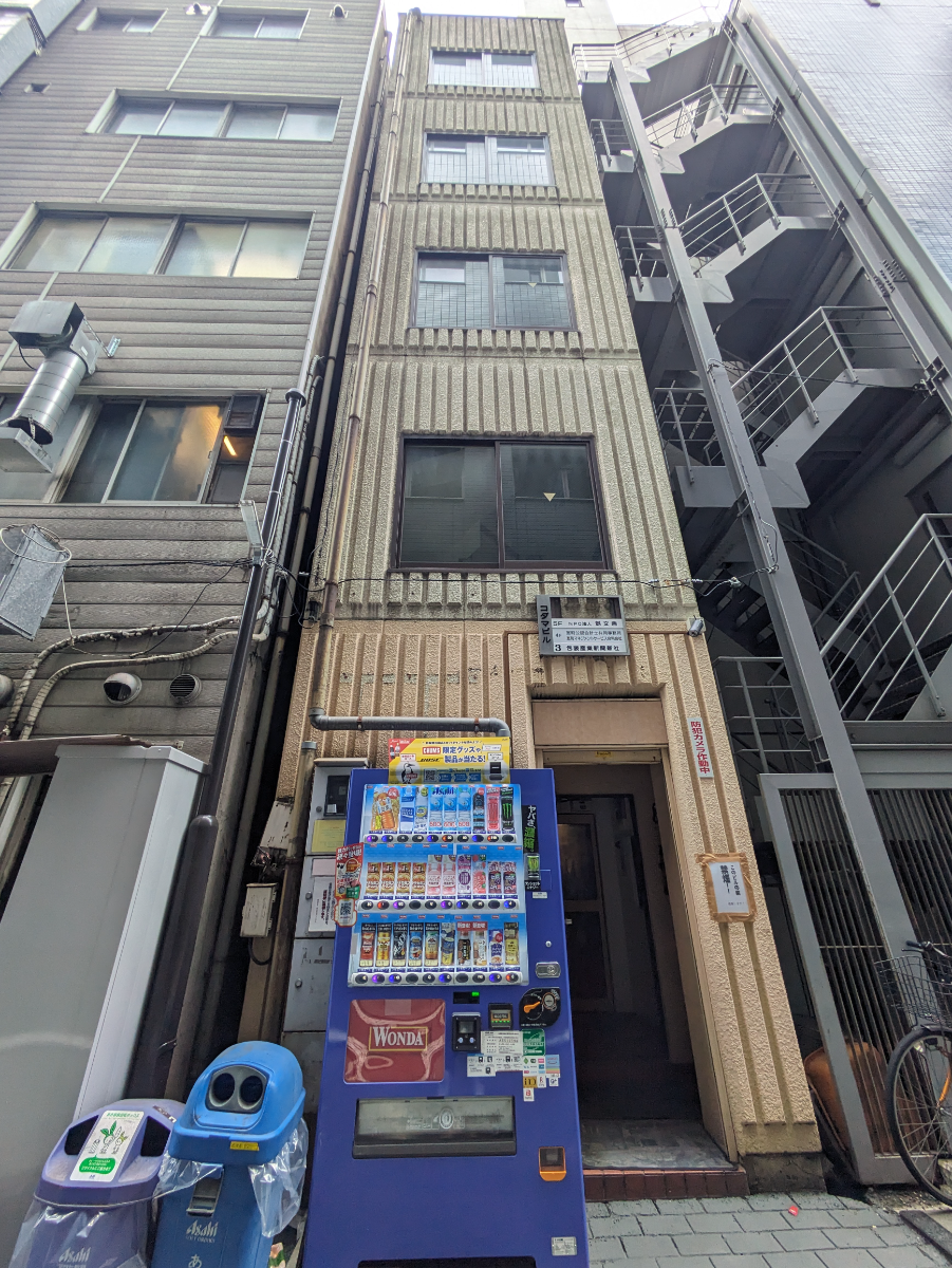 fresh/building/J00100358254_8
