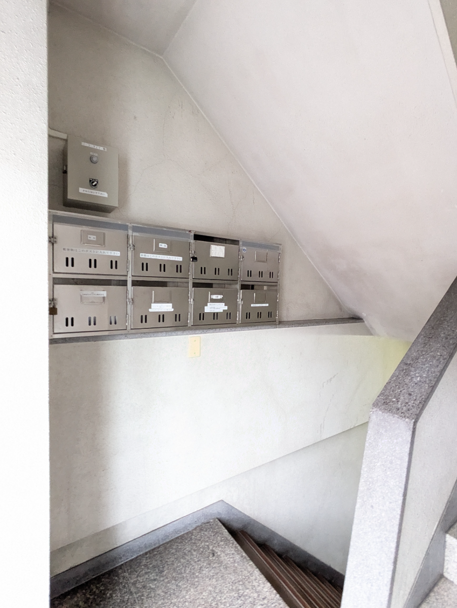 fresh/building/J00100358255_10