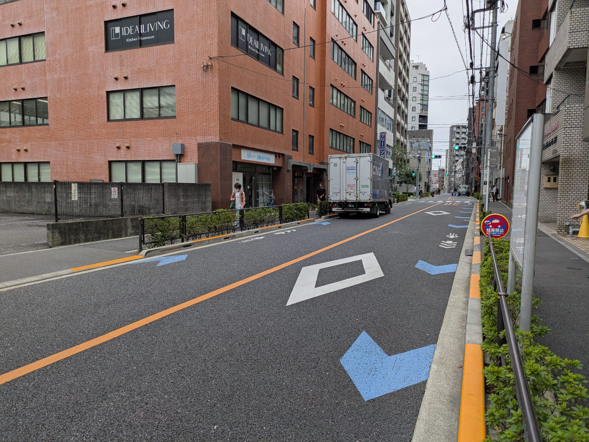 fresh/building/J00100358255_12