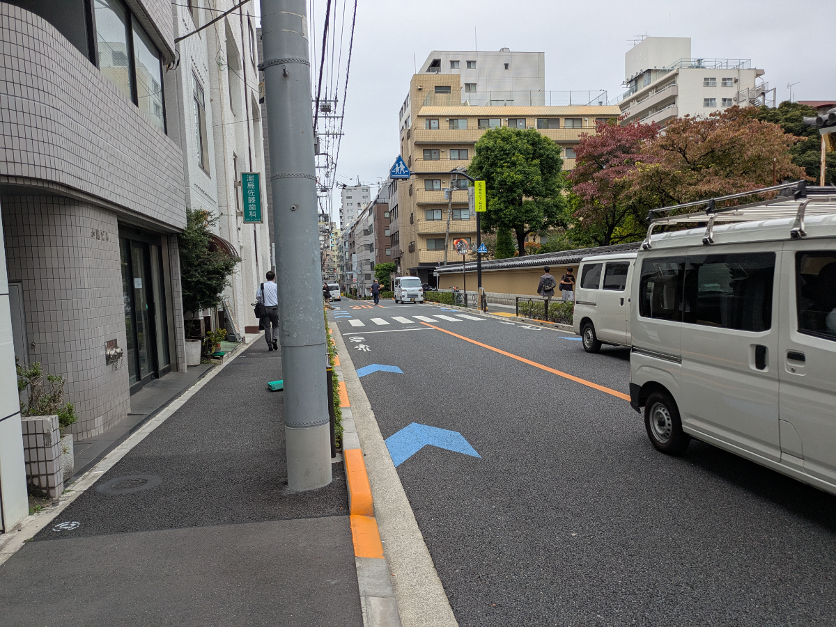 fresh/building/J00100358255_2