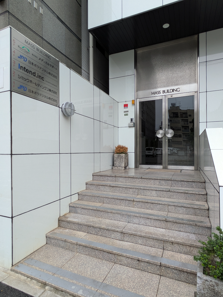 fresh/building/J00100358255_3