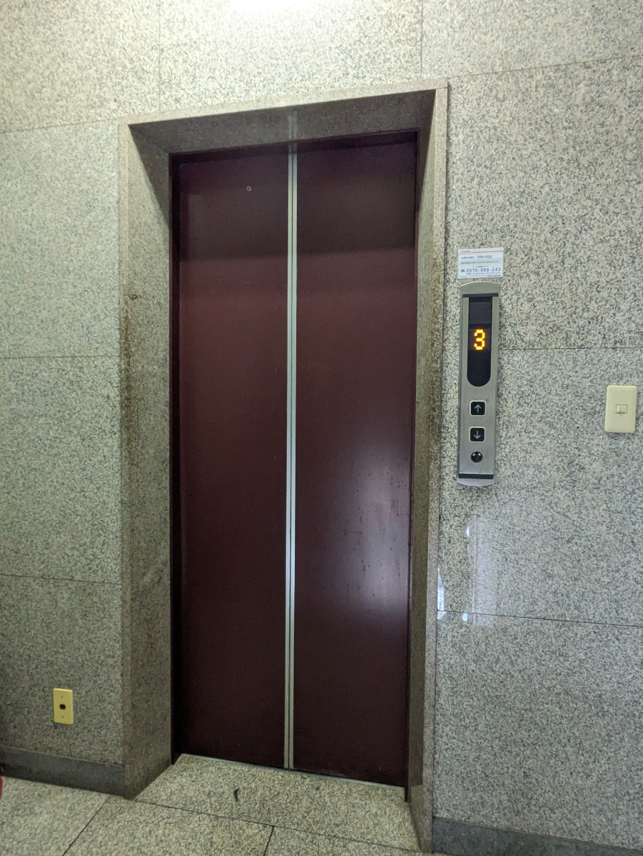 fresh/building/J00100358255_4