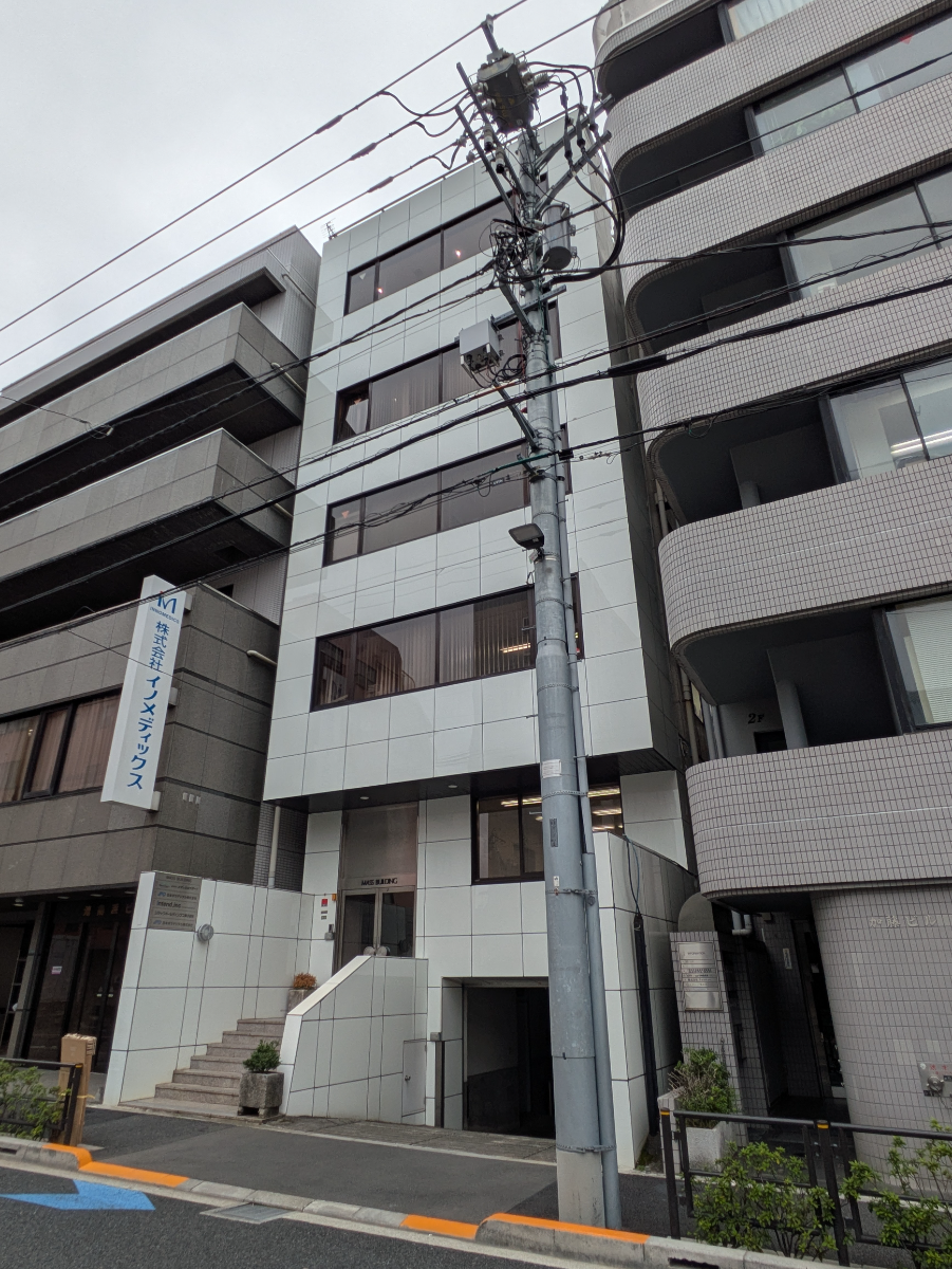 fresh/building/J00100358255_7
