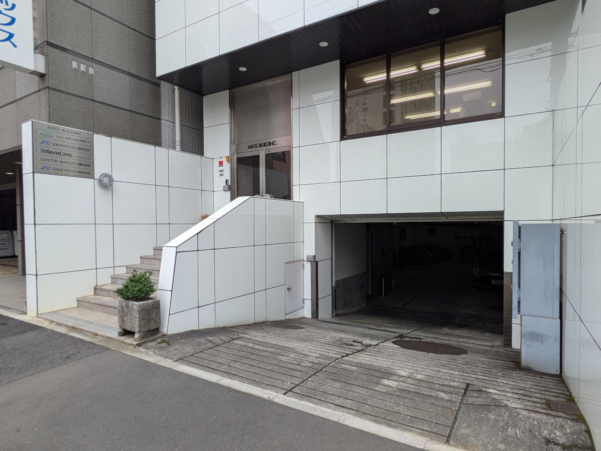 fresh/building/J00100358255_8