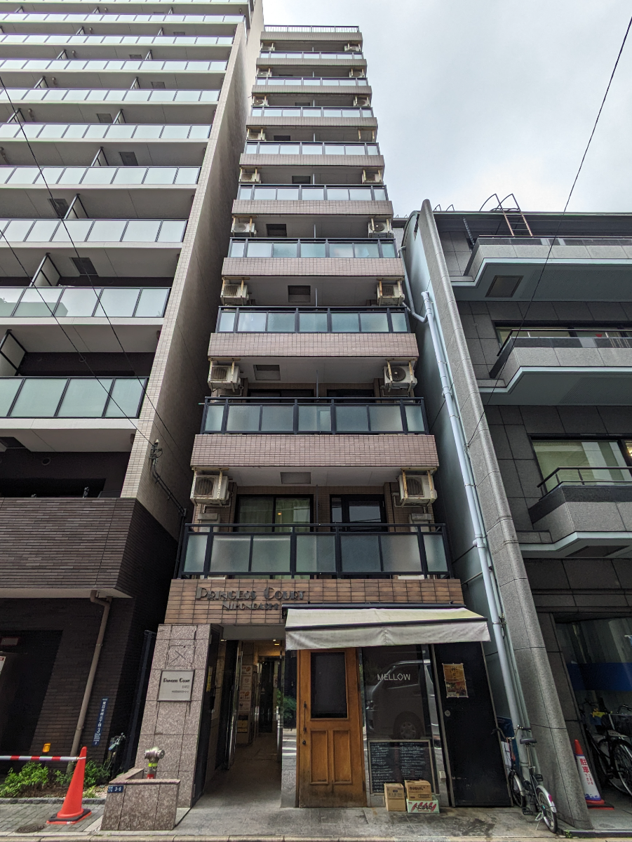 fresh/building/J00100358257_1