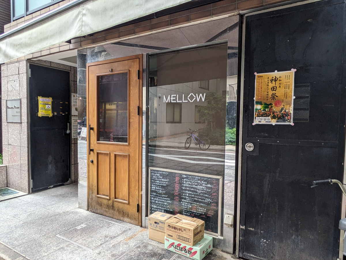 fresh/building/J00100358257_10