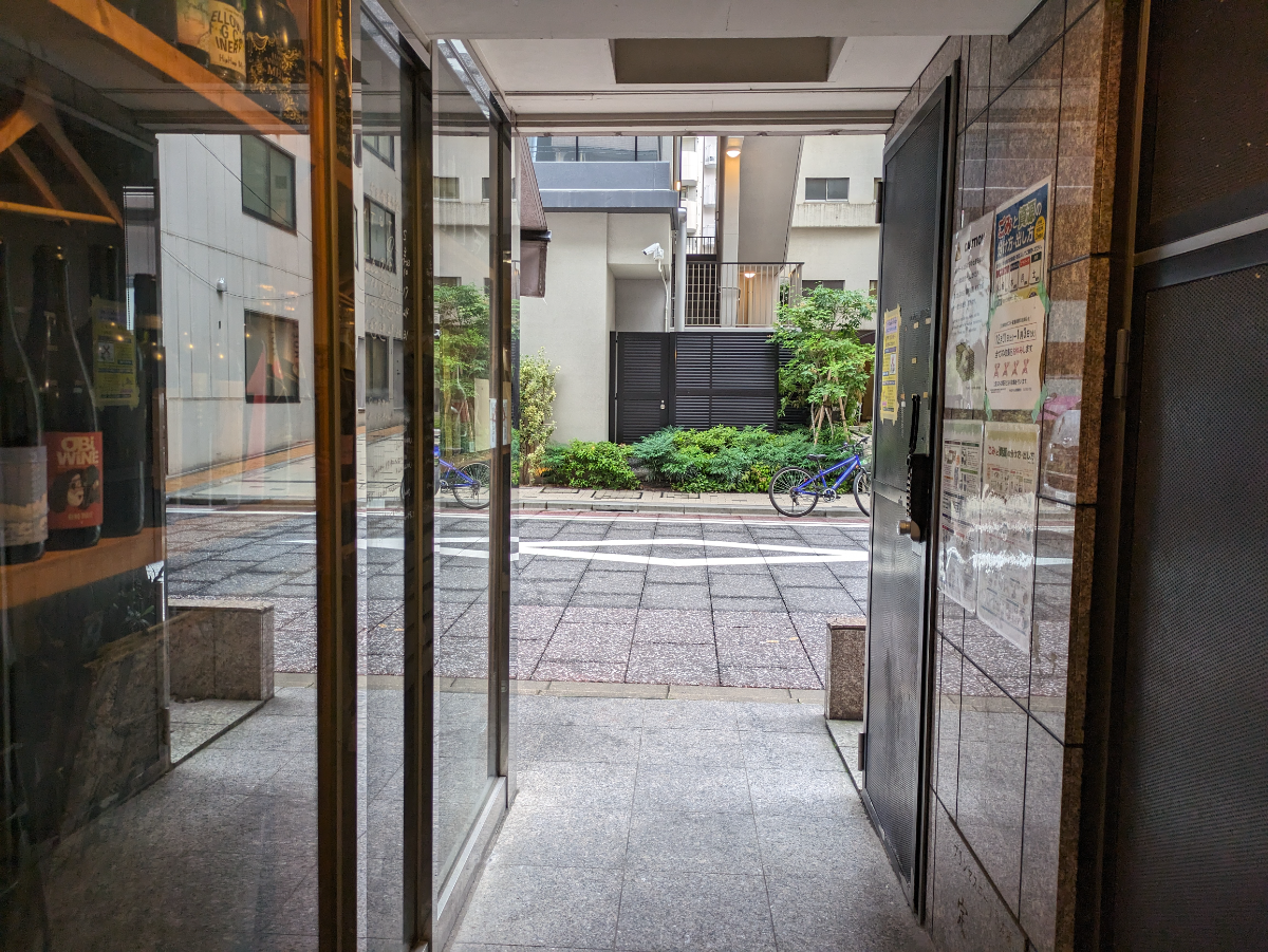 fresh/building/J00100358257_12