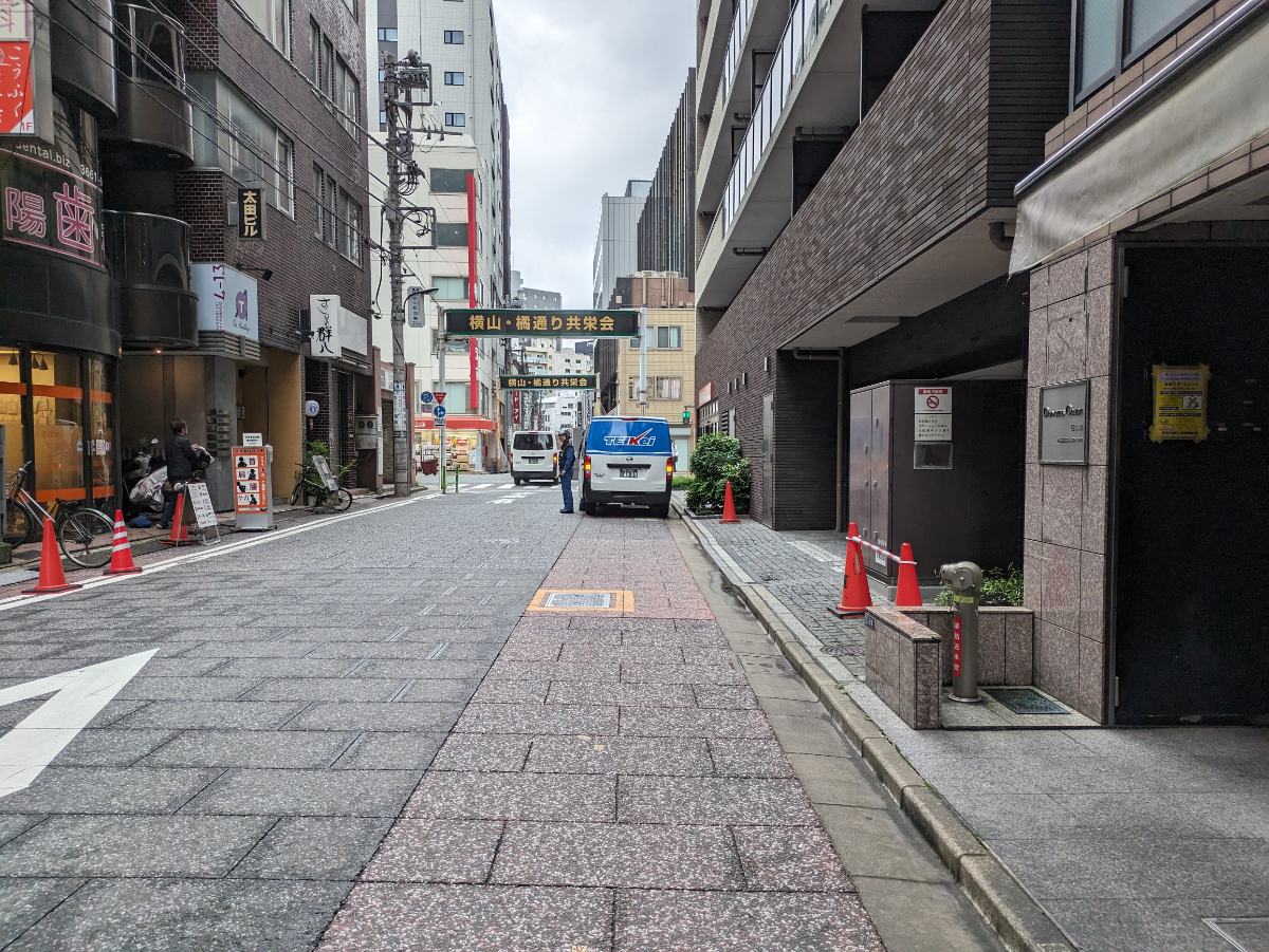 fresh/building/J00100358257_13