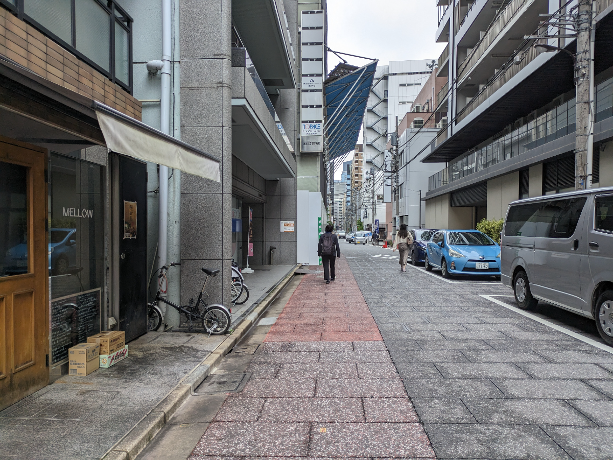 fresh/building/J00100358257_2