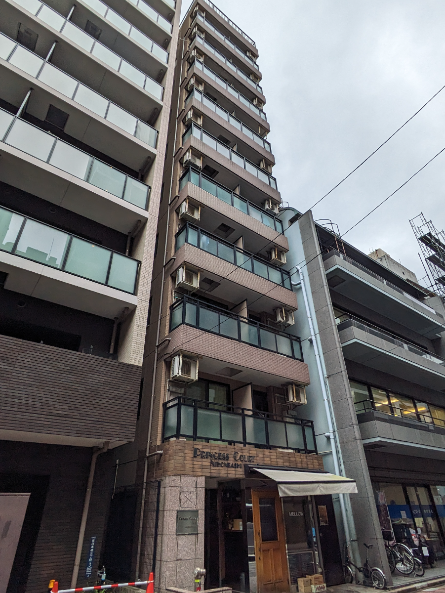 fresh/building/J00100358257_5