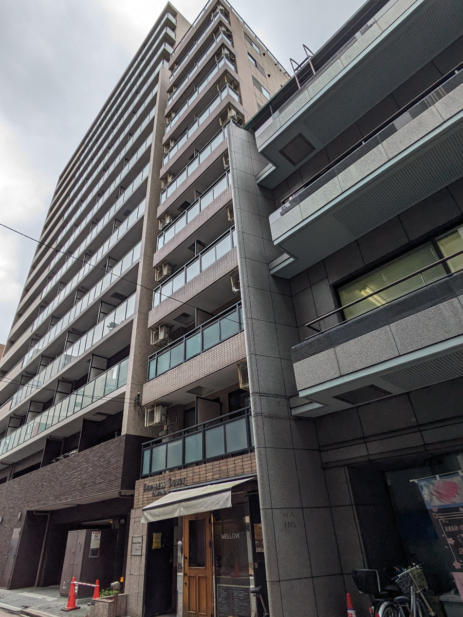 fresh/building/J00100358257_6