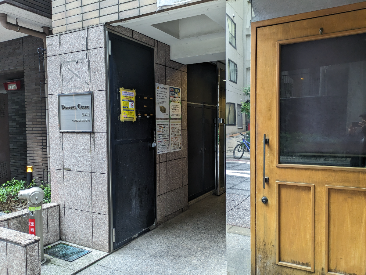 fresh/building/J00100358257_9