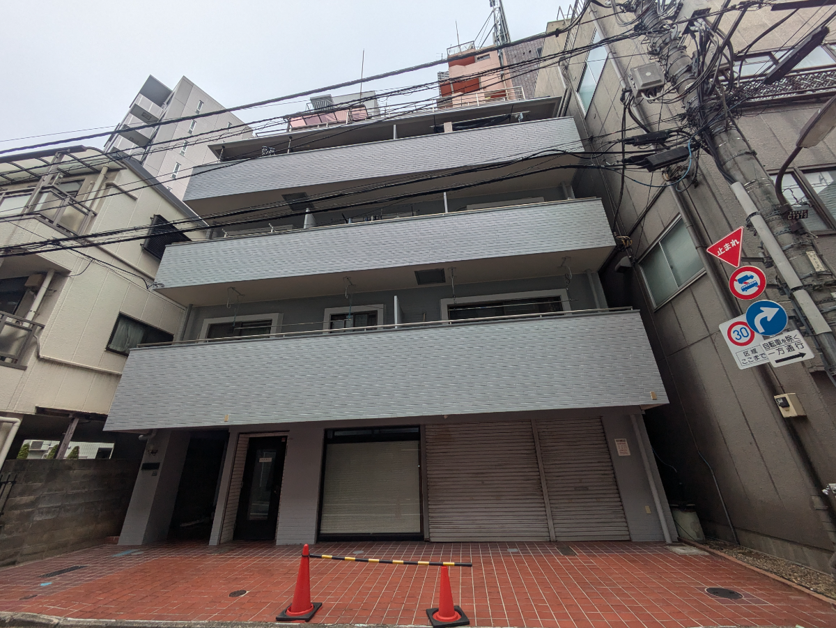 fresh/building/J00100358259_1