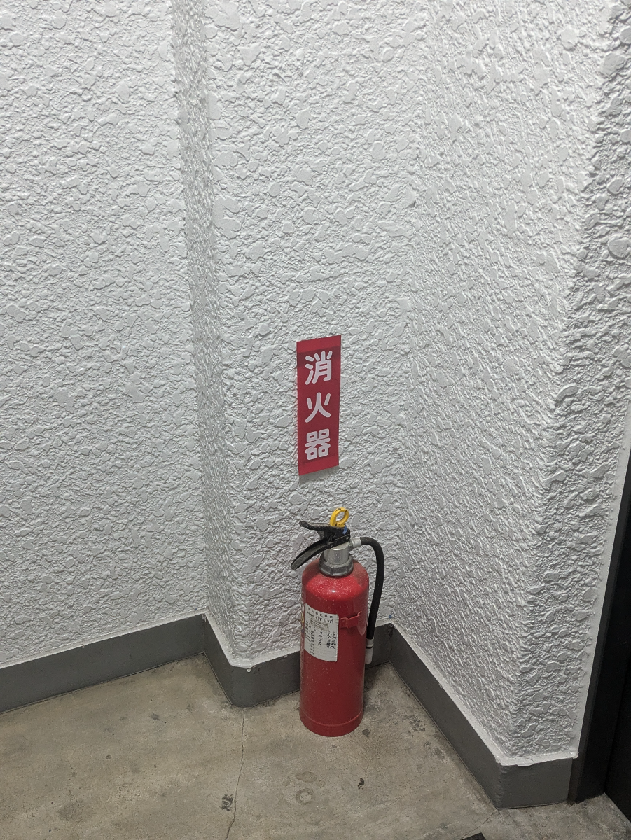 fresh/building/J00100358259_10