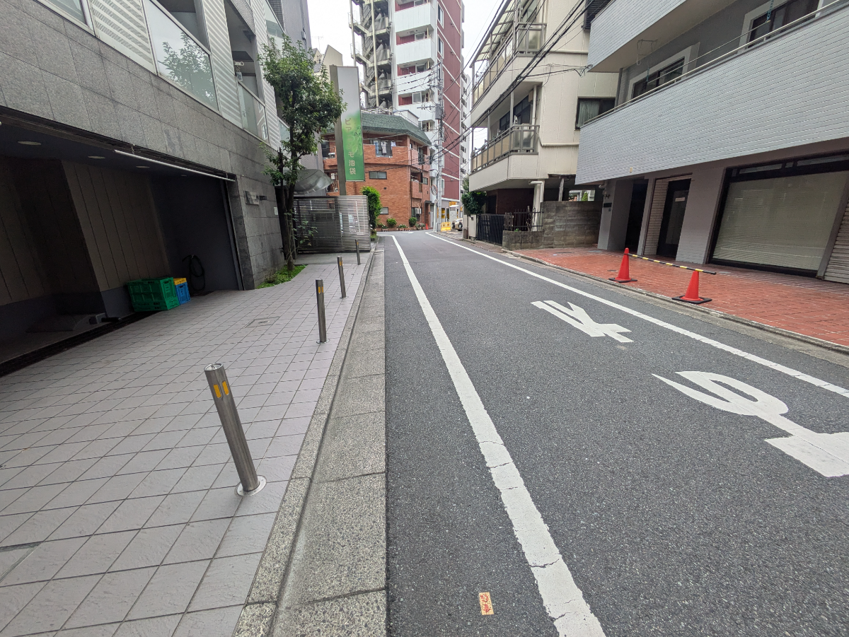 fresh/building/J00100358259_12