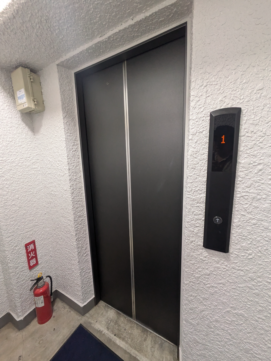fresh/building/J00100358259_4