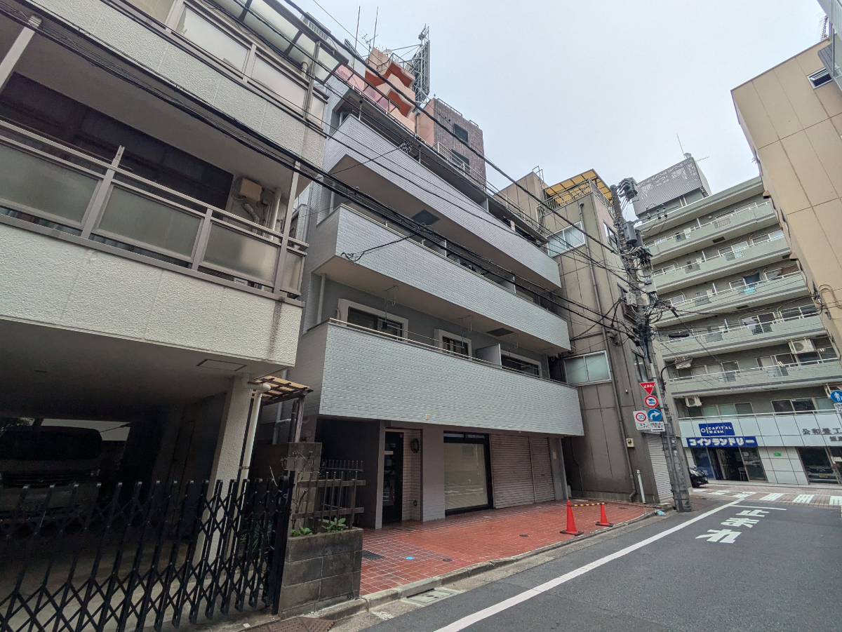 fresh/building/J00100358259_6