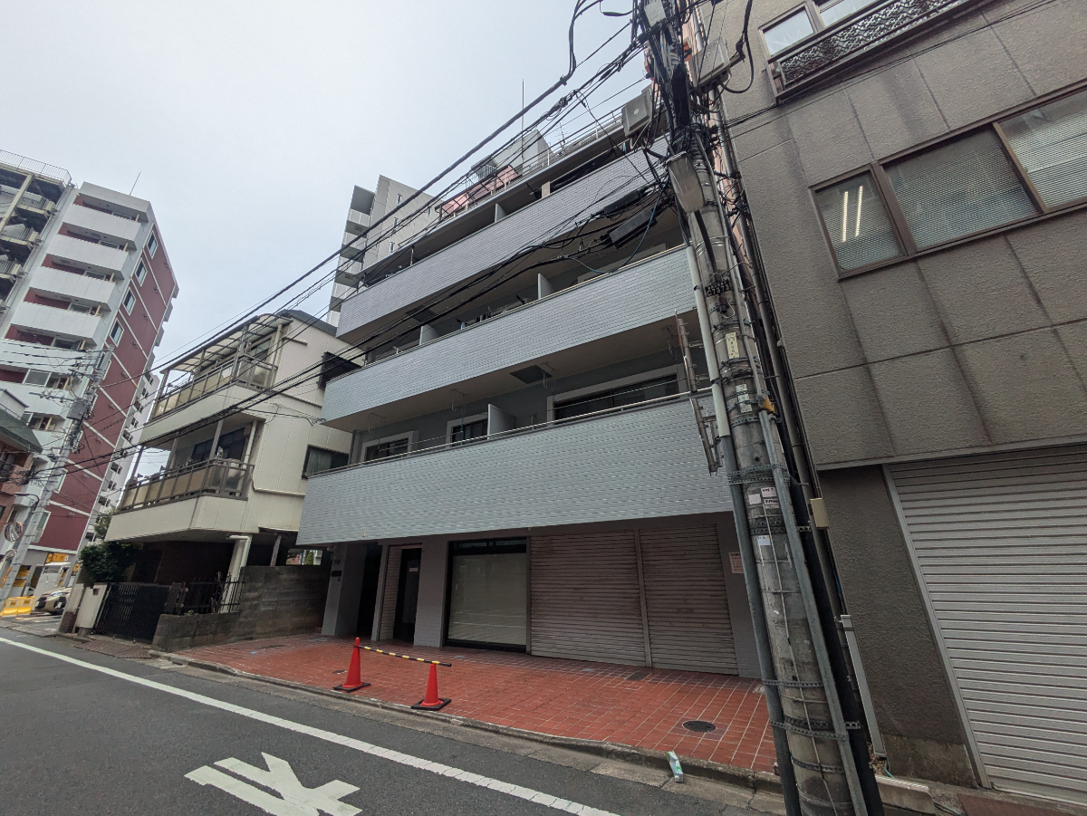 fresh/building/J00100358259_7