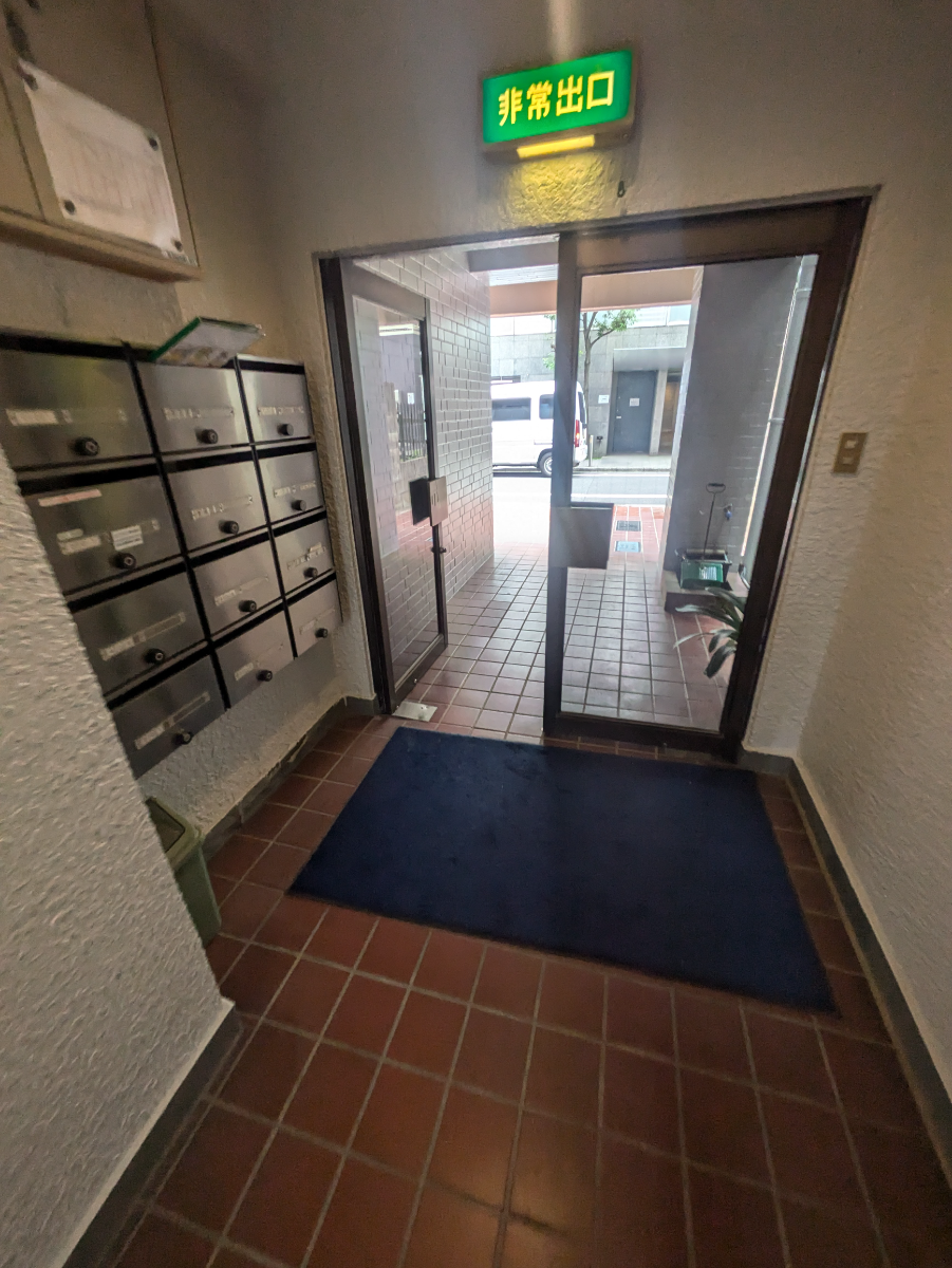 fresh/building/J00100358259_8