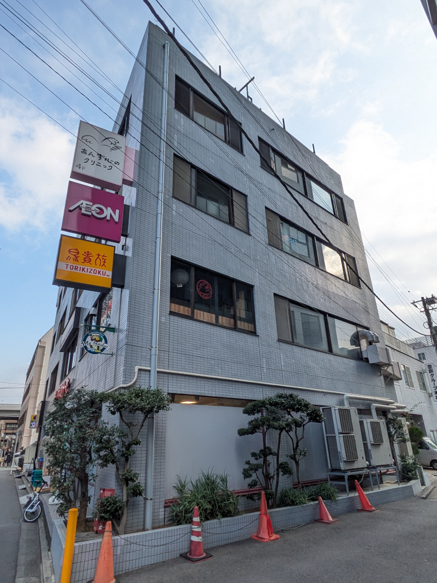 fresh/building/J00100358261_10