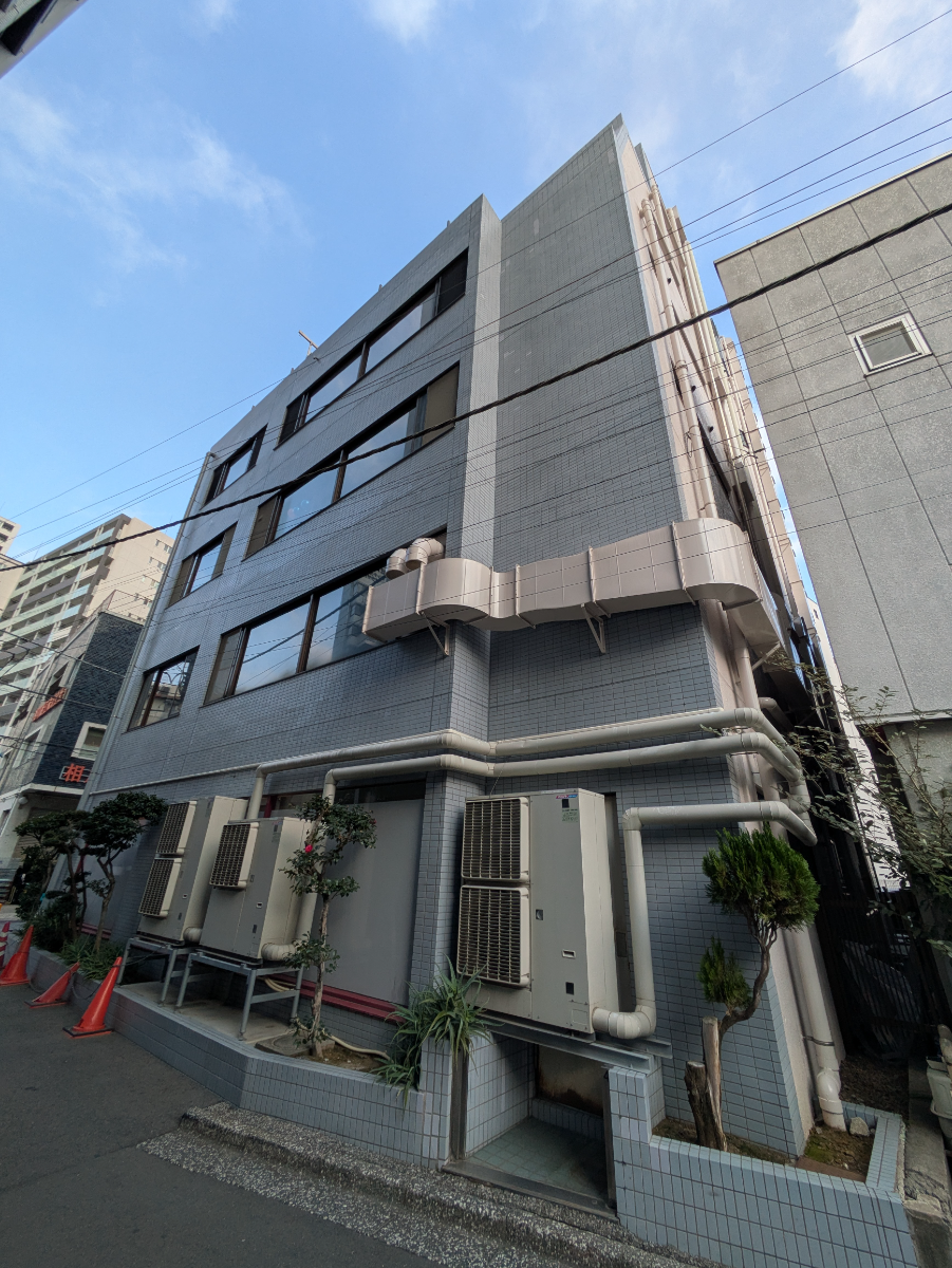 fresh/building/J00100358261_11