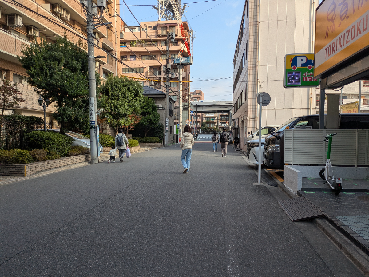 fresh/building/J00100358261_14