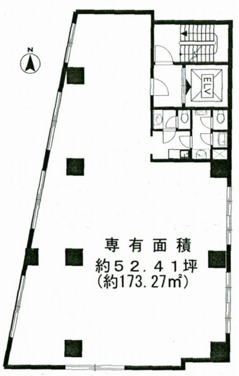 fresh/building/J00100358261_18