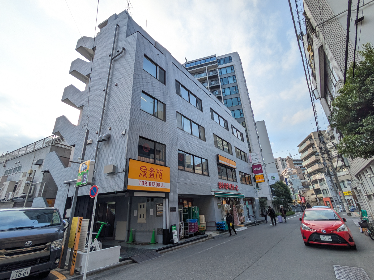 fresh/building/J00100358261_6