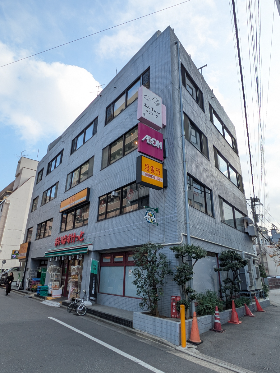 fresh/building/J00100358261_9