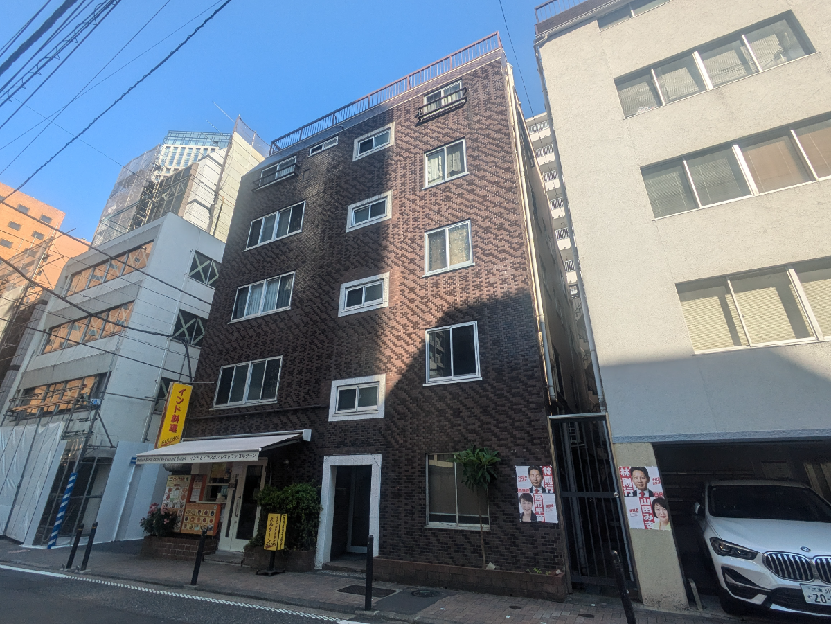 fresh/building/J00100358268_1