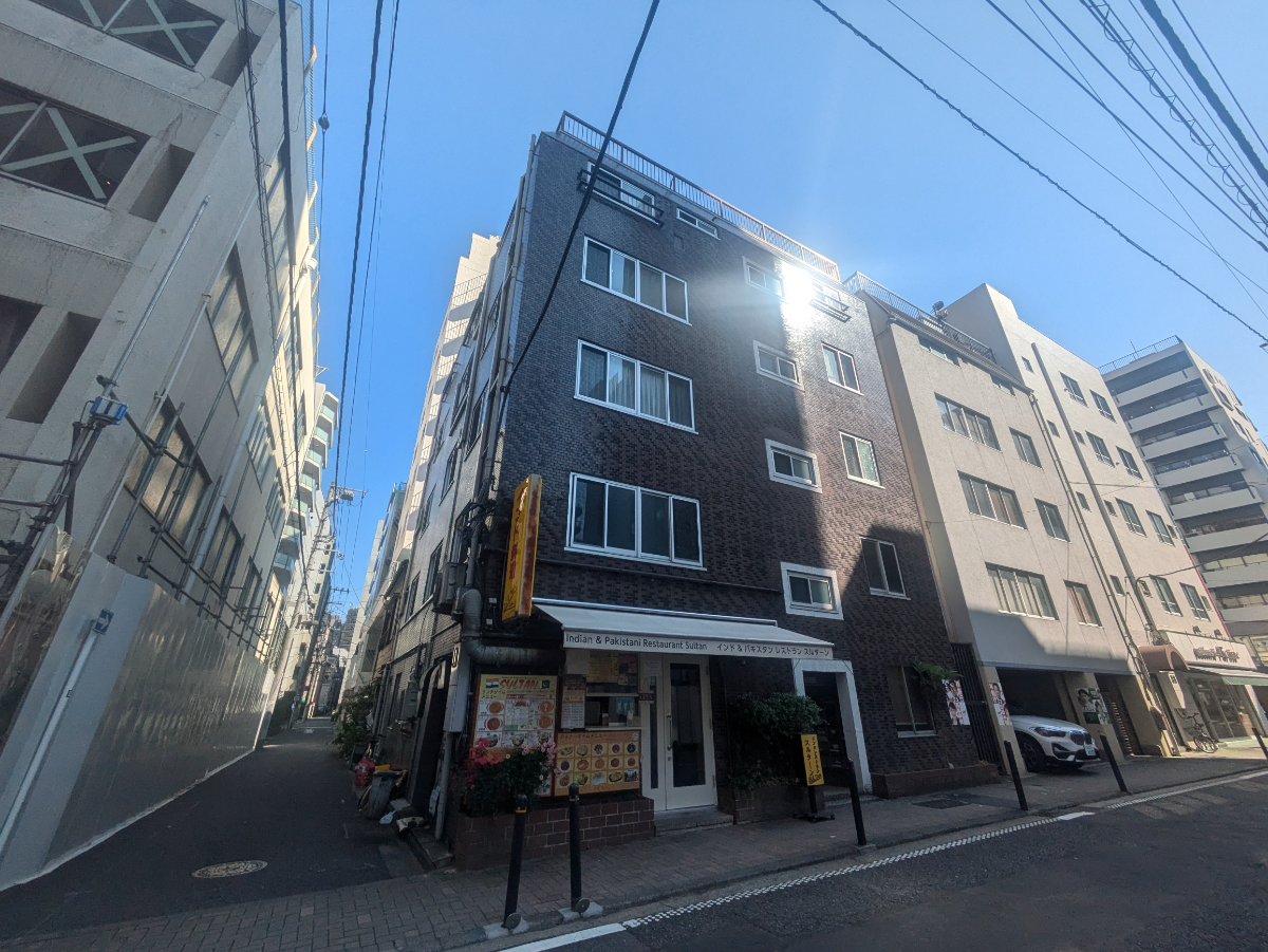 fresh/building/J00100358268_10