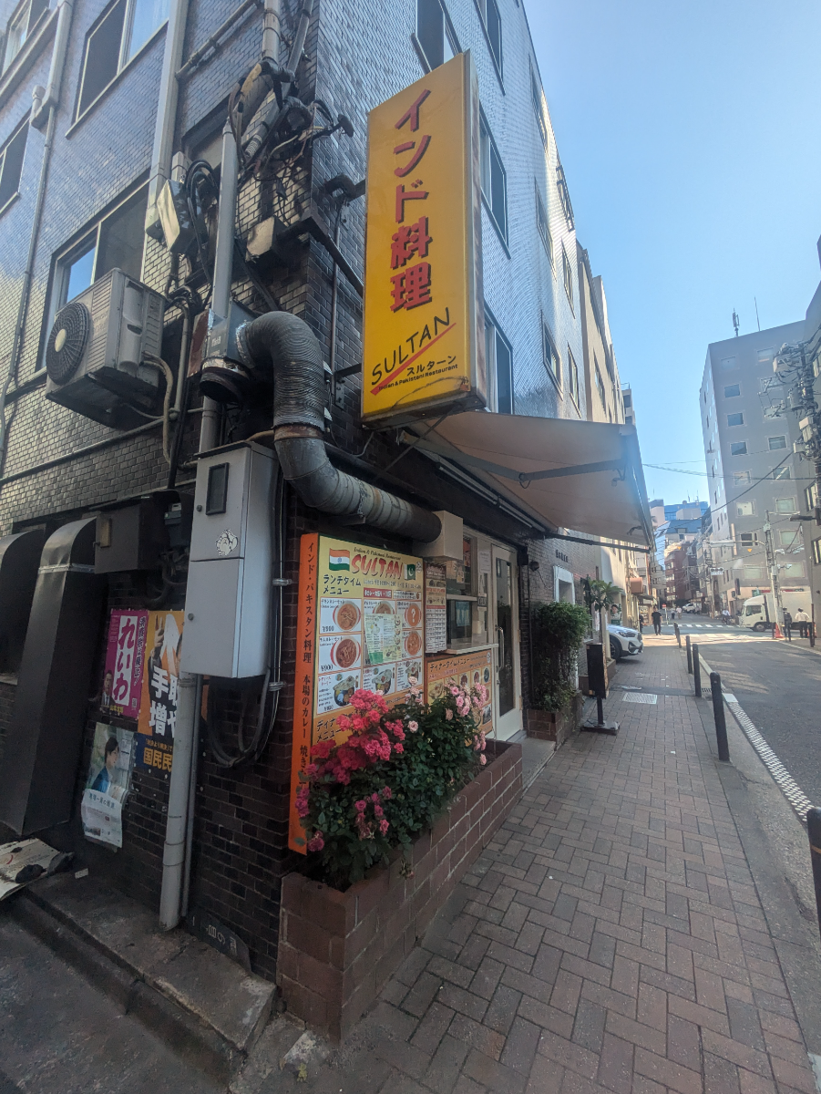 fresh/building/J00100358268_11