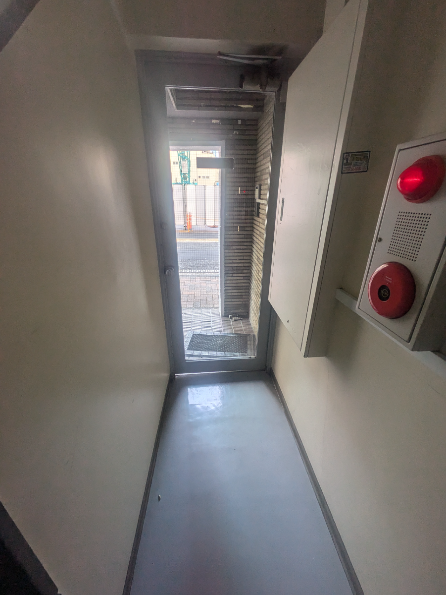 fresh/building/J00100358268_13