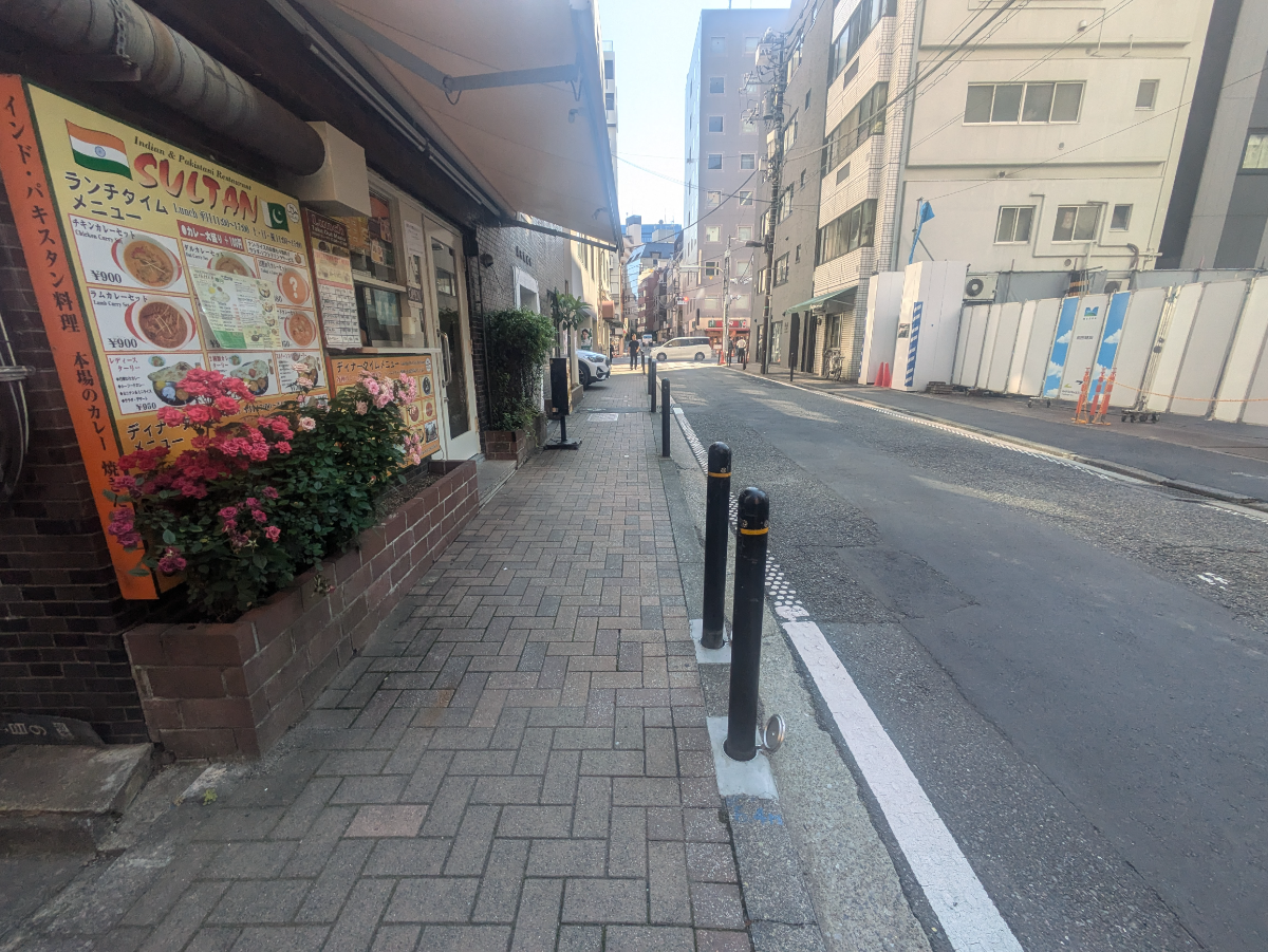 fresh/building/J00100358268_14