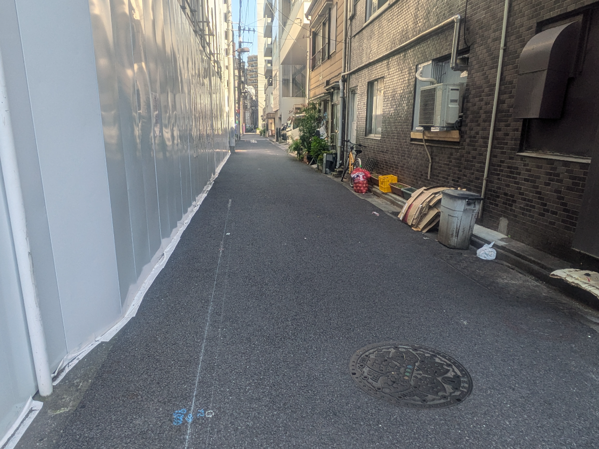 fresh/building/J00100358268_15